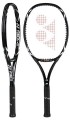 YONEX Ezone 100