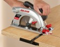 Skil 5765 AA