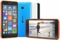 Nokia Lumia 640