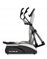 True Fitness M50