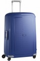 Samsonite SCure 138