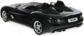 Rastar Mercedes-Benz SLR 1:12