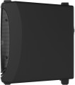 Mackie DLM12