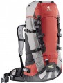 Deuter Guide 45+