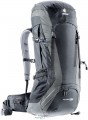 Deuter Futura Pro 40 EL