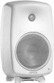 Genelec G Five