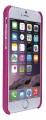 Thule Gauntlet for iPhone 6