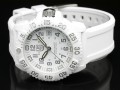 Luminox 3057 Whiteout