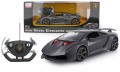 Rastar Lamborghini Sesto 1:14