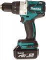 Makita DHP481RTE