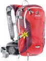 Deuter Compact EXP 10 SL