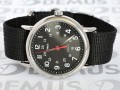 Timex T2N647