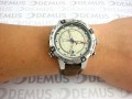 Timex T2N721