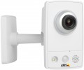 Axis M1034-W