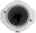 Axis P3304