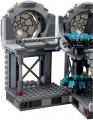 Lego Death Star Final Duel 75093