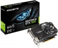 Gigabyte GeForce GTX 950 GV-N950OC-2GD