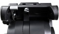Libec RSP-850M