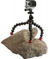Joby GorillaPod Action