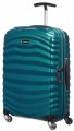 Samsonite Lite-Shock 36