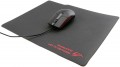 Asus ROG Sica