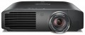 Panasonic PT-AT6000E