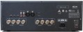 Arcam FMJ P49