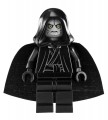 Lego Death Star 10188