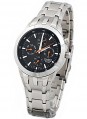 Casio EF-312D-1A