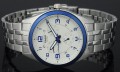 Casio MTP-1352D-8B1