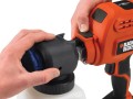 Black&Decker BDPS200