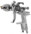 Intertool PT-0106