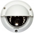 D-Link DCS-6315