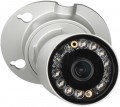 D-Link DCS-7010L