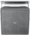 FBT Shadow 112HC