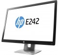 HP E242
