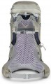 Osprey Aura AG 50