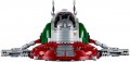 Lego Slave I 75060