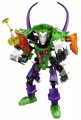 Lego The Joker 4527