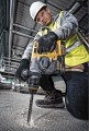 DeWALT DCH274P2