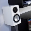 Monitor Audio Gold 50