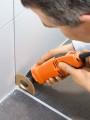 Fein MultiMaster Top