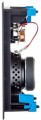 Paradigm CI Home H55-IW