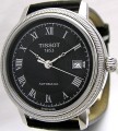TISSOT T045.407.16.053.00