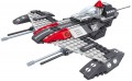 Ausini Outer Space 25469