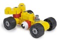 Kiditec Power Crane 1114