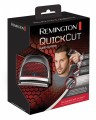 Remington HC-4250