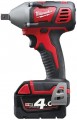 Milwaukee M18 BIW12-402C