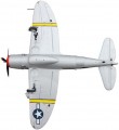 Dynam Republic P-47 Thunderbolt