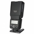 Panasonic FL580